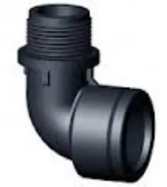 Afbeelding voor categorie Knieën